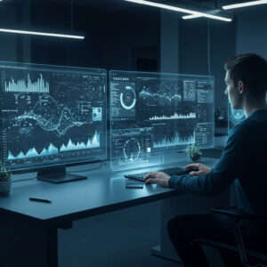Data Scientist Career Certification