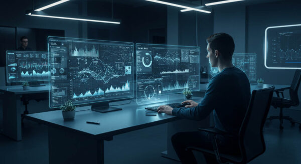 Data Scientist Career Certification