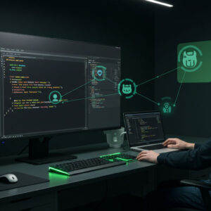 GitHub Foundations Certification
