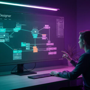 Alteryx Designer Care Certification