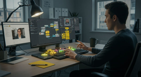 Basic Proficiency in KNIME Analytics Platform