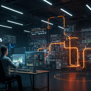 Data Engineer Career Certification