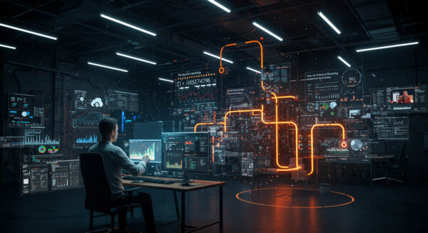 Data Engineer Career Certification