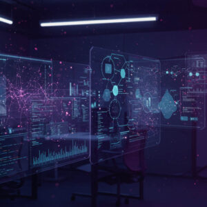 AI Engineer for Data Scientists Career Certification