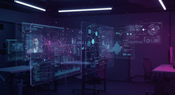 AI Engineer for Data Scientists Career Certification