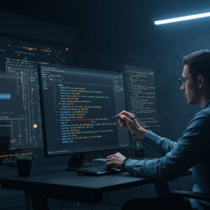 SQL Associate Certification