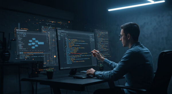 SQL Associate Certification