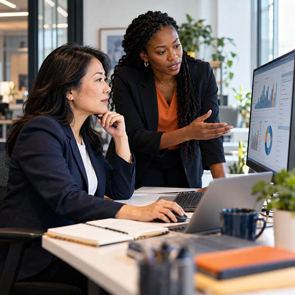 Learning together through practical analytics-3