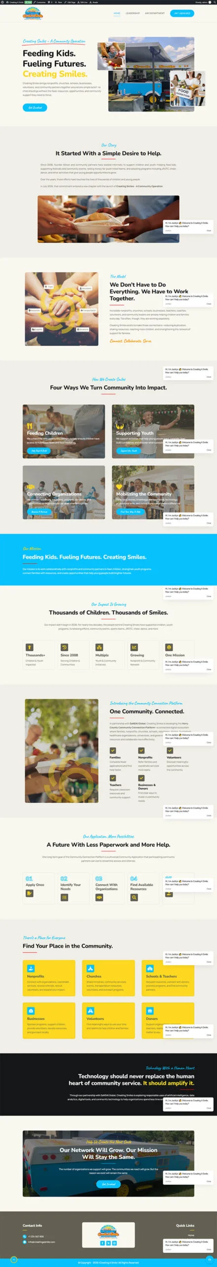 screencapture-creatingasmile-fusionhubstudio-2026-09-30-15_19_40-scaled